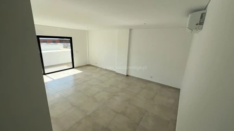 Apartamento T4 para Venda em Tavira (Santa Maria e Santiago)
