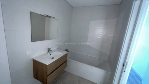 Apartamento T4 para Venda em Tavira (Santa Maria e Santiago)