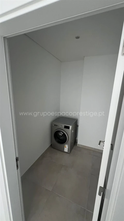 Apartamento T4 para Venda em Tavira (Santa Maria e Santiago)