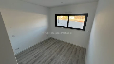 Apartamento T4 para Venda em Tavira (Santa Maria e Santiago)