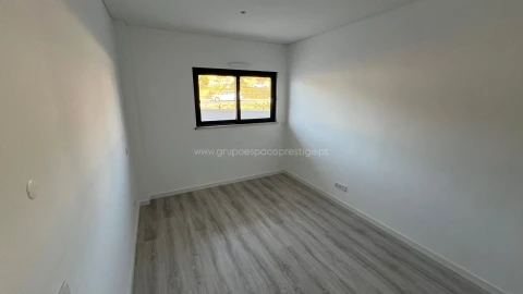 Apartamento T4 para Venda em Tavira (Santa Maria e Santiago)