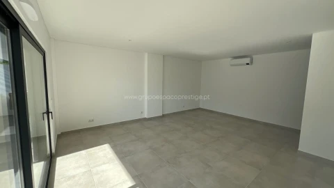 Apartamento T4 para Venda em Tavira (Santa Maria e Santiago)