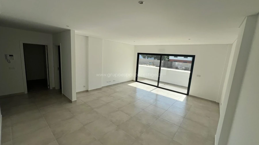 Apartamento T4 para Venda em Tavira (Santa Maria e Santiago) Foto 9