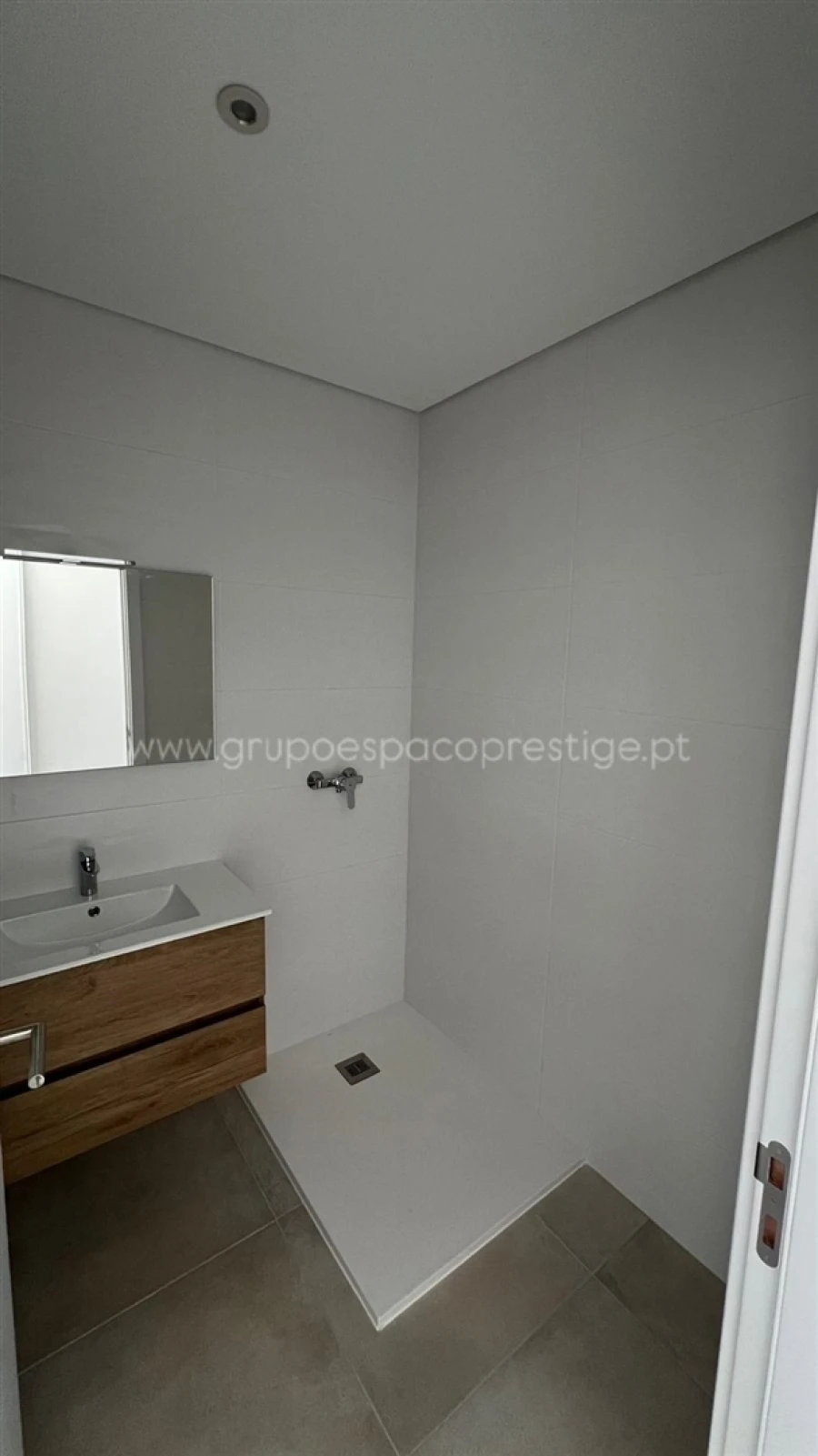 Apartamento T4 para Venda em Tavira (Santa Maria e Santiago) Foto 26