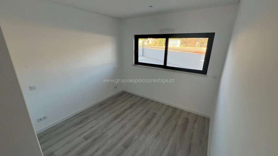 Apartamento T4 para Venda em Tavira (Santa Maria e Santiago) Foto 21