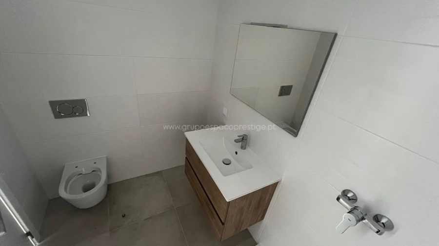 Apartamento T4 para Venda em Tavira (Santa Maria e Santiago) Foto 27