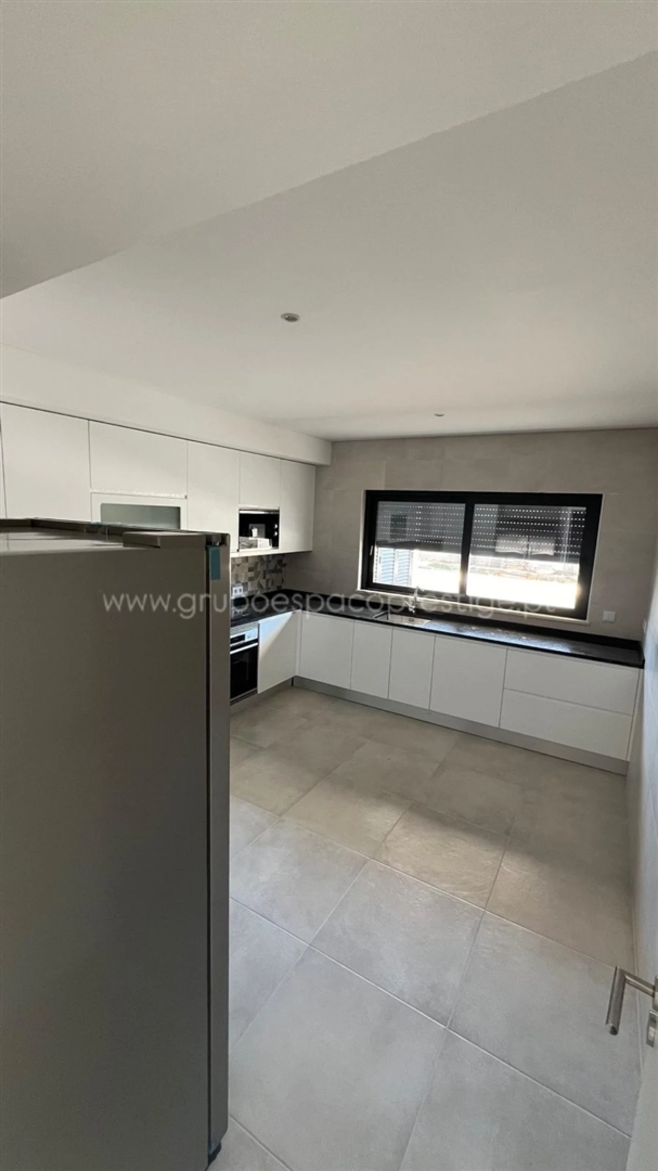 Apartamento T4 para Venda em Tavira (Santa Maria e Santiago) Foto 12