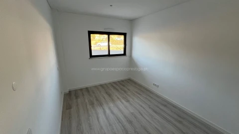 Apartamento T4 para Venda em Tavira (Santa Maria e Santiago)