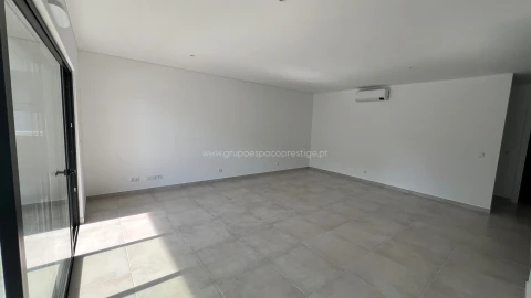 Apartamento T4 para Venda em Tavira (Santa Maria e Santiago)