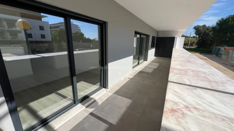 Apartamento T4 para Venda em Tavira (Santa Maria e Santiago)