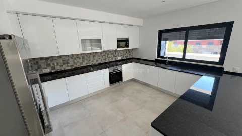 Apartamento T4 para Venda em Tavira (Santa Maria e Santiago)