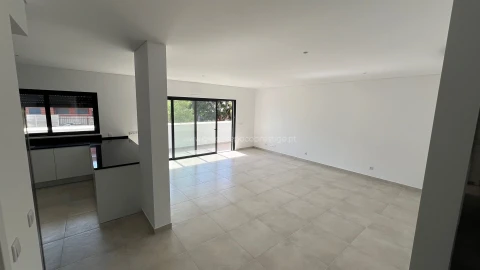 Apartamento T4 para Venda em Tavira (Santa Maria e Santiago)