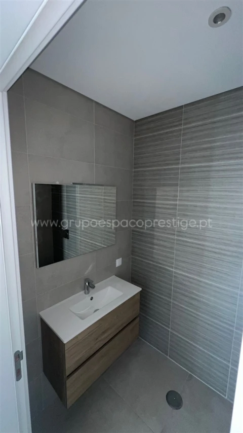 Apartamento T4 para Venda em Tavira (Santa Maria e Santiago)