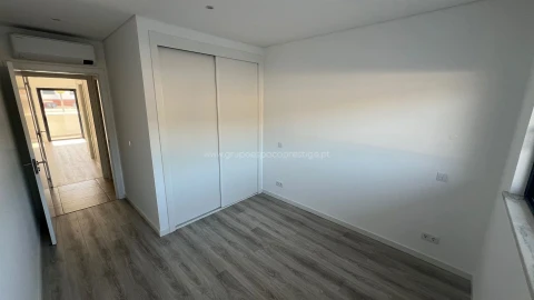 Apartamento T4 para Venda em Tavira (Santa Maria e Santiago)