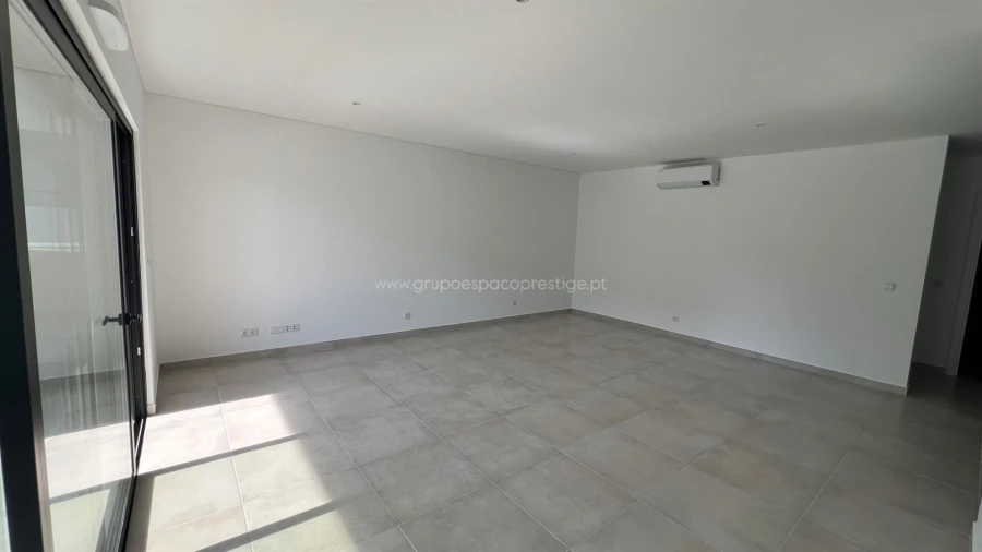 Apartamento T4 para Venda em Tavira (Santa Maria e Santiago) Foto 5