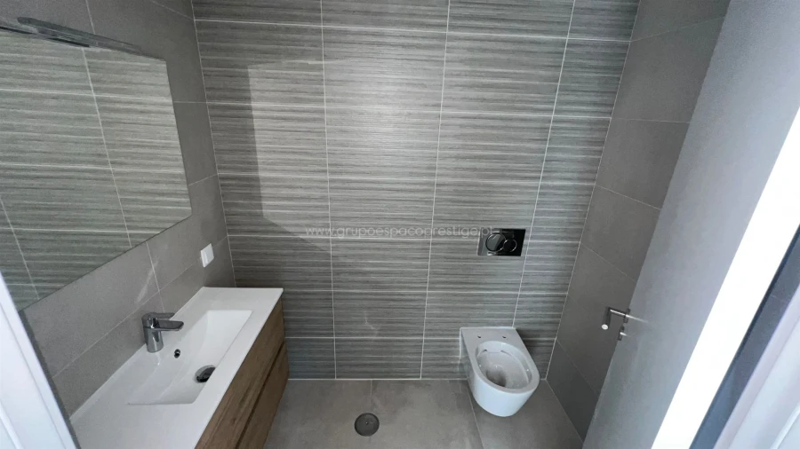 Apartamento T4 para Venda em Tavira (Santa Maria e Santiago) Foto 21