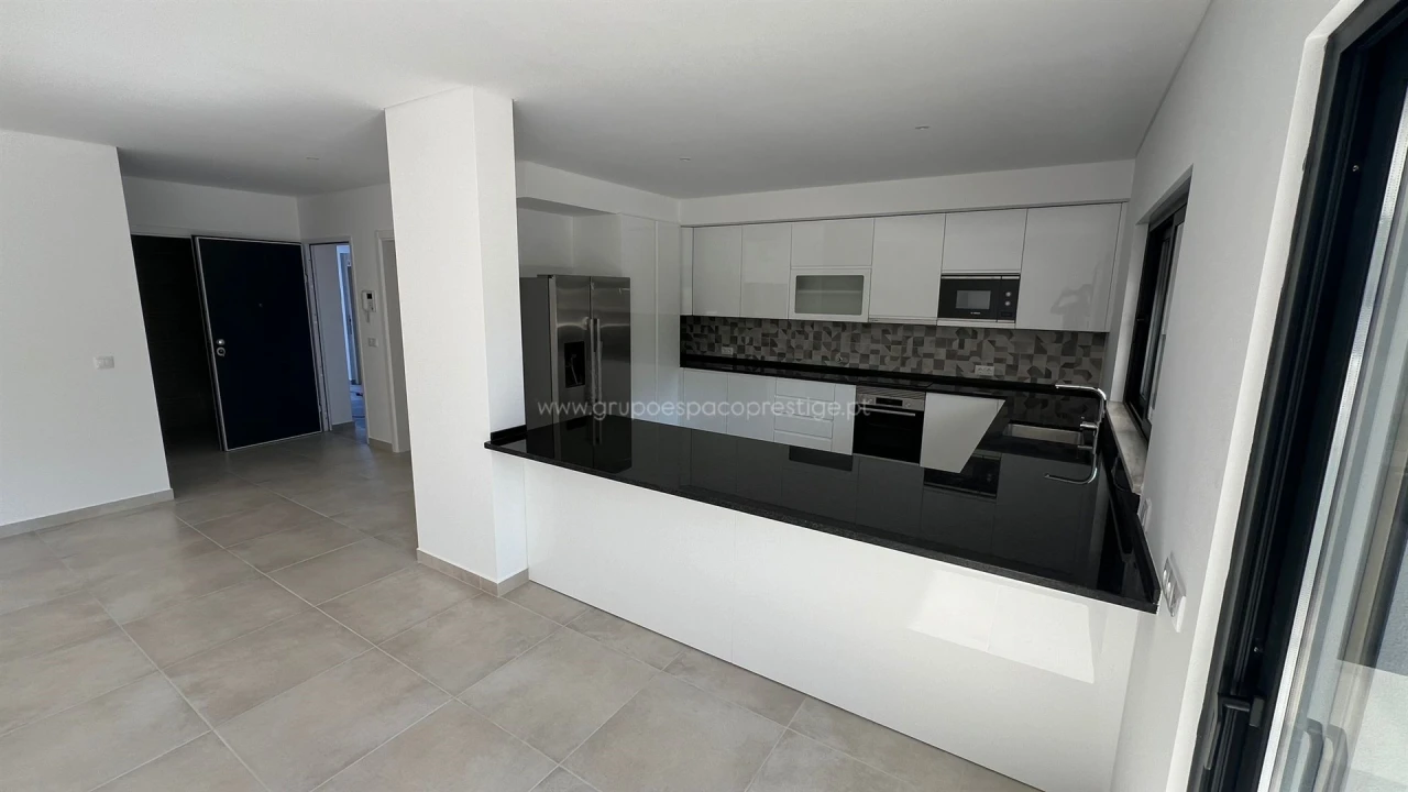 Apartamento T4 para Venda em Tavira (Santa Maria e Santiago) Foto 4