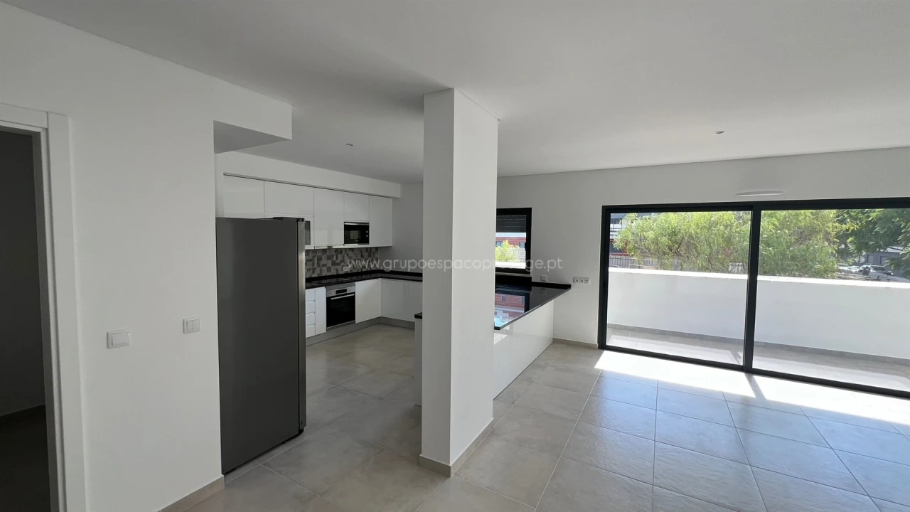 Apartamento T4 para Venda em Tavira (Santa Maria e Santiago) Foto 3
