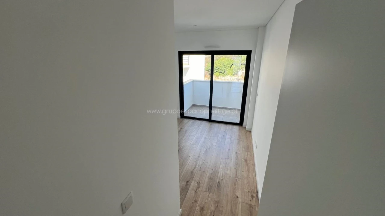 Apartamento T4 para Venda em Tavira (Santa Maria e Santiago) Foto 17
