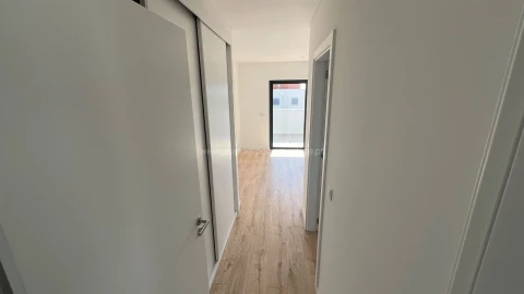 Apartamento T4 para Venda em Tavira (Santa Maria e Santiago)