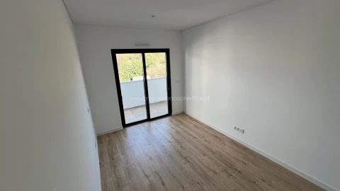 Apartamento T4 para Venda em Tavira (Santa Maria e Santiago)