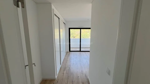 Apartamento T4 para Venda em Tavira (Santa Maria e Santiago)