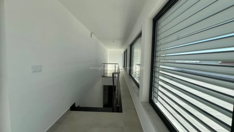 Apartamento T4 para Venda em Tavira (Santa Maria e Santiago)