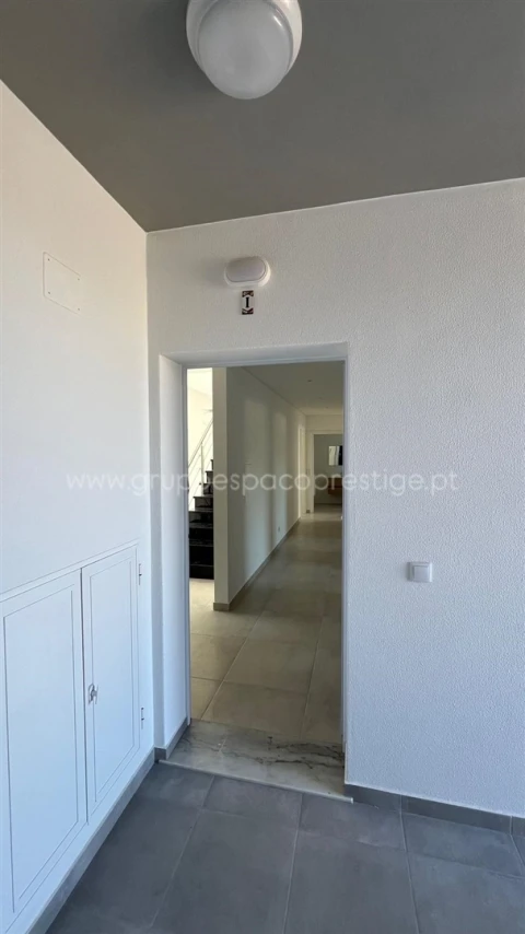 Apartamento T4 para Venda em Tavira (Santa Maria e Santiago)