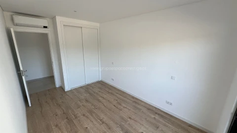 Apartamento T4 para Venda em Tavira (Santa Maria e Santiago)