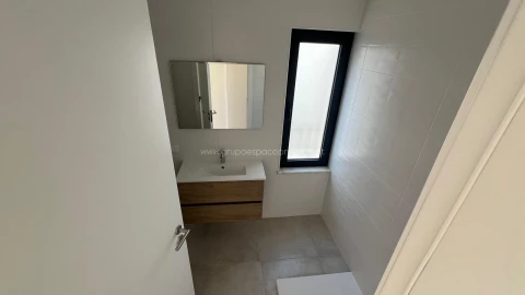 Apartamento T4 para Venda em Tavira (Santa Maria e Santiago)
