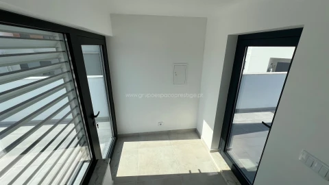 Apartamento T4 para Venda em Tavira (Santa Maria e Santiago)