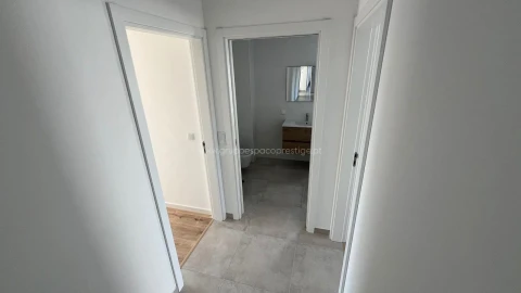 Apartamento T4 para Venda em Tavira (Santa Maria e Santiago)