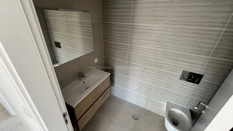 Apartamento T4 para Venda em Tavira (Santa Maria e Santiago)