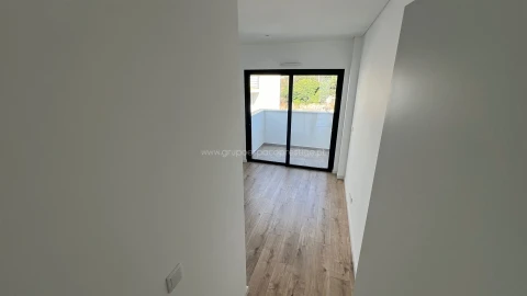 Apartamento T4 para Venda em Tavira (Santa Maria e Santiago)
