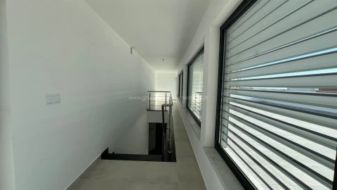 Apartamento T4 para Venda em Tavira (Santa Maria e Santiago)