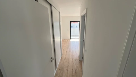 Apartamento T4 para Venda em Tavira (Santa Maria e Santiago)