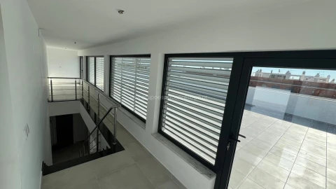 Apartamento T4 para Venda em Tavira (Santa Maria e Santiago)