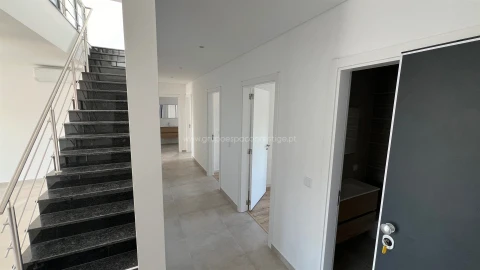 Apartamento T4 para Venda em Tavira (Santa Maria e Santiago)