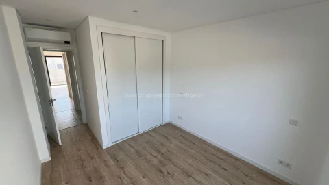 Apartamento T4 para Venda em Tavira (Santa Maria e Santiago)