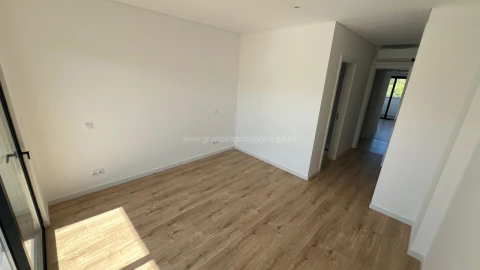 Apartamento T4 para Venda em Tavira (Santa Maria e Santiago)