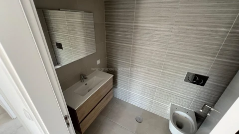 Apartamento T4 para Venda em Tavira (Santa Maria e Santiago)
