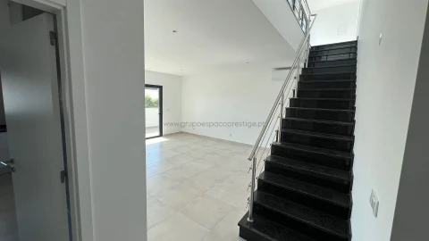 Apartamento T4 para Venda em Tavira (Santa Maria e Santiago)