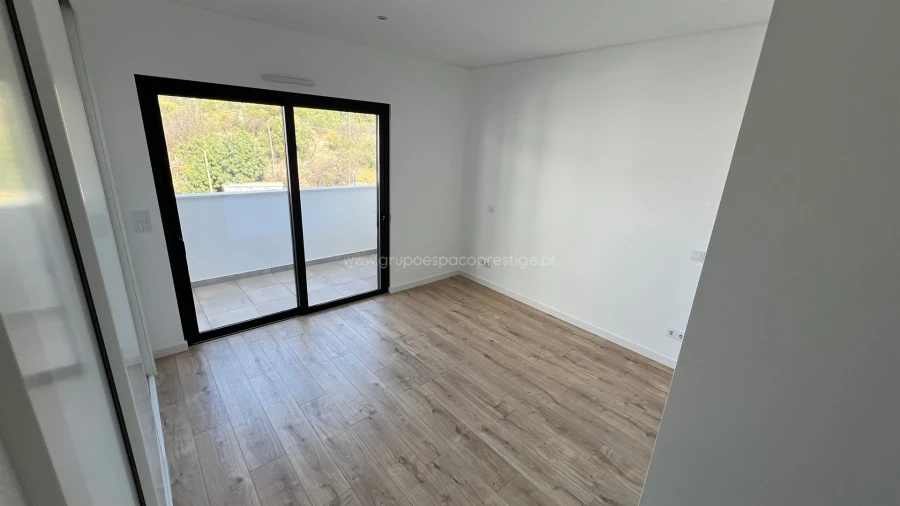 Apartamento T4 para Venda em Tavira (Santa Maria e Santiago) Foto 46