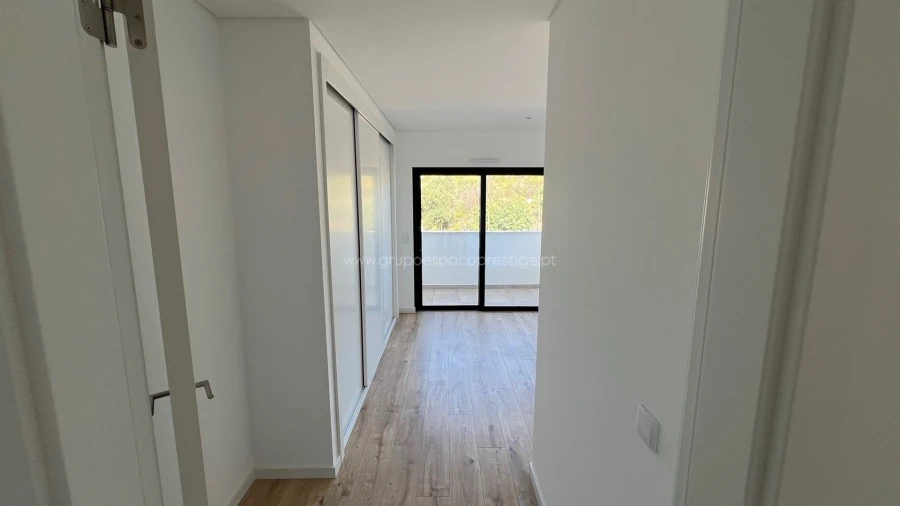 Apartamento T4 para Venda em Tavira (Santa Maria e Santiago) Foto 43