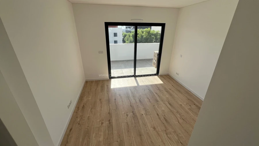 Apartamento T4 para Venda em Tavira (Santa Maria e Santiago) Foto 62