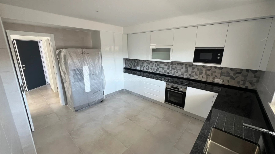 Apartamento T4 para Venda em Tavira (Santa Maria e Santiago) Foto 41