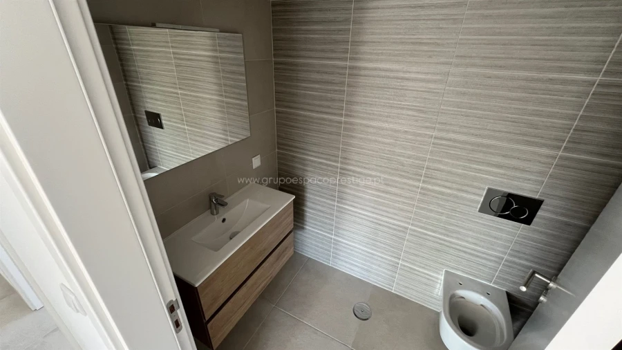 Apartamento T4 para Venda em Tavira (Santa Maria e Santiago) Foto 37