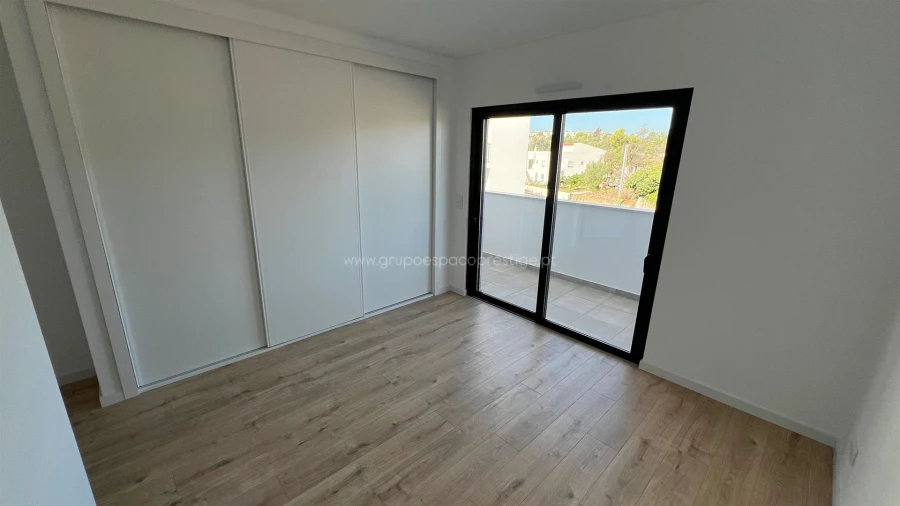 Apartamento T4 para Venda em Tavira (Santa Maria e Santiago) Foto 48