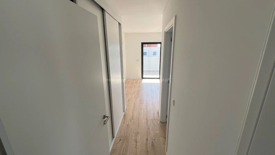 Apartamento T4 para Venda em Tavira (Santa Maria e Santiago) Foto 34