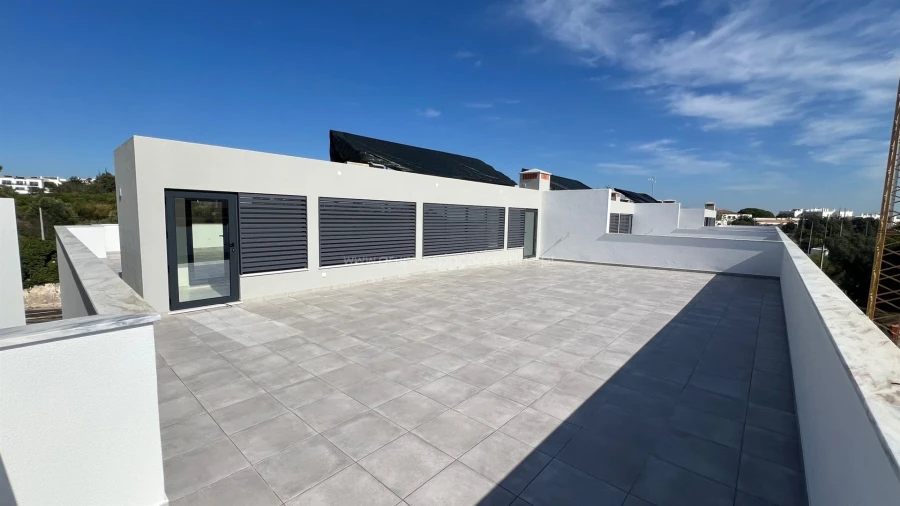 Apartamento T4 para Venda em Tavira (Santa Maria e Santiago) Foto 69